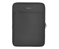 Silver Monkey Etui na laptopa Modern Sleeve 17,3" - 732366 - zdjęcie 1